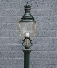 images/productimages/small/lantaarn.malaga.groen.buitenlamp1872.jpg