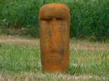 images/productimages/small/moai.vol.steen.-oxide37111.jpg