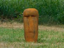 images/productimages/small/moai.vol.steen.-oxide37222.jpg