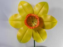 images/productimages/small/narcis.geel.metaal.50cm.ps82008765.jpg