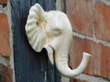 images/productimages/small/olifant.wandhaak.gietijz.oldwh.ha-5522.jpg