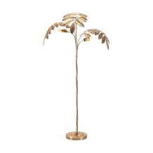 Vloerlamp Unbeleafable - 140 cm - By-Boo