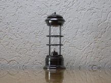 images/productimages/small/petroleum.lamp.rvs.30hk11.jpg