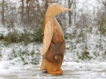 images/productimages/small/pinguin.teak.320.05222.jpg
