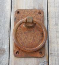 images/productimages/small/poort-deur-sluitring-l-hp-9-rust6.jpg