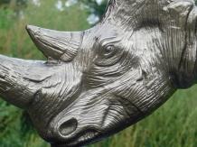 images/productimages/small/rhino.sculpt.alu.pi-1433.jpg