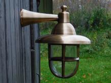 images/productimages/small/scheepslamp.l.mess.rnd.3145.121511.jpg
