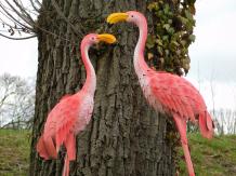 images/productimages/small/set.2.flamingo.roze.metaal.cm-107111.jpg