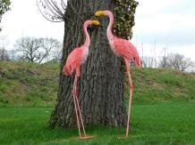 images/productimages/small/set.2.flamingo.roze.metaal.cm-10722.jpg