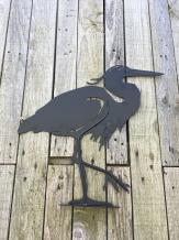 images/productimages/small/silhouette-reiger-matzwart-1-.jpg