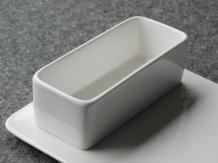 images/productimages/small/snackset.2pcs.-porselein-1-3.jpg