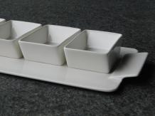 images/productimages/small/snackset.7pieces.porselein-1-6.jpg