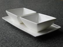 images/productimages/small/snackset1.3pcs.porselein-11.jpg
