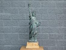 images/productimages/small/statue-of-liberty-ny-bm-1-.jpg