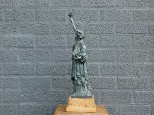 images/productimages/small/statue-of-liberty-ny-bm-12-.jpg