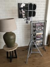 images/productimages/small/studio-spot-lamp-metaal-byboo-1922561.jpg