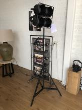 images/productimages/small/studio-spot-lamp-metaal-byboo-1922572.jpg