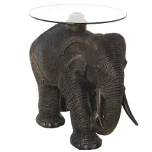 images/productimages/small/tafel-olifant-oc-2.webp