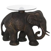 images/productimages/small/tafel-olifant-oc.jpeg
