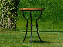 images/productimages/small/tafel.driepoot.apr-015222.jpg