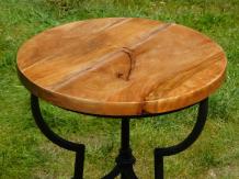 images/productimages/small/tafel.driepoot.apr-015777.jpg