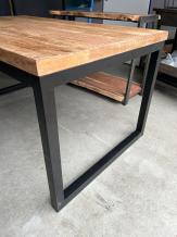 images/productimages/small/tafel.hout.met.frame.zwrt.120.80555-1-.jpg