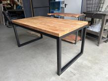 images/productimages/small/tafel.hout.met.frame.zwrt.120.806677.jpg