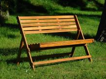 images/productimages/small/tuinbank.hardhout.inklap.teak8.jpg