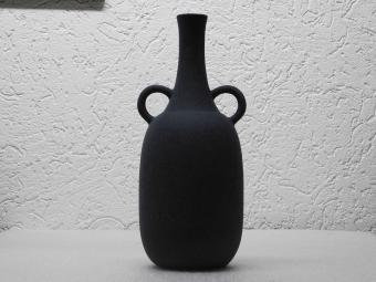 Vase - 40 cm - Céramique