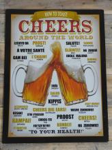 images/productimages/small/woh-blechschild-beer-slj-bk-proost2.jpg