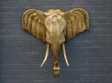 images/productimages/small/xxl-olifant-goud-zwart-2-.jpg