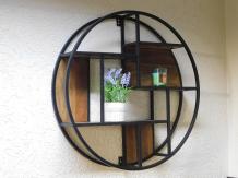 images/productimages/small/zeist.wand.etagere.80x16x80-55.jpg